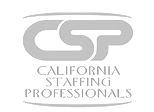 California Staffing Profesionals
